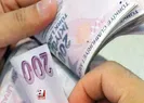 PTT hesabına anında yatıyor! 20 bin liraya kadar ödeme imkanı...