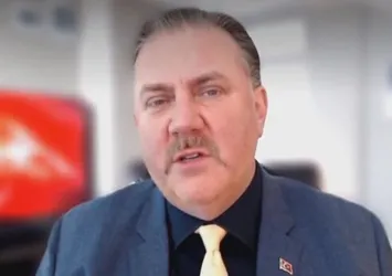 Son dakika: Başkan Erdoğan'ın çağrısı yanıt buldu! Cumhurbaşkanı Başdanışmanı Yiğit Bulut A Haber'de: Vatandaş 11 milyar dolar döviz sattı