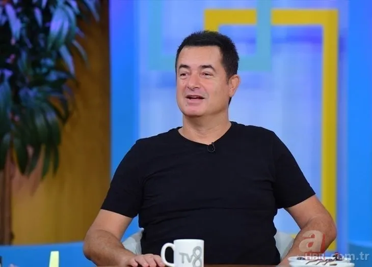 Acun Ilıcalı bedava tablet, bilgisayar ve laptop kampanyası başvuru ekranı: MEB bedava bilgisayar ve tablet başvurusu nereden, nasıl yapılır? 6