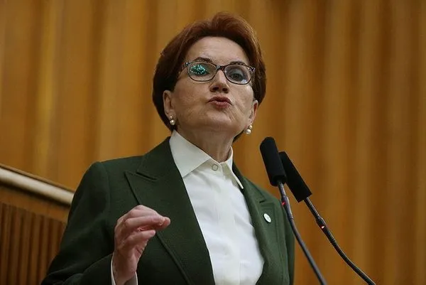 iyi-partide-bir-istifa-daha-ankara-milletvekili-adnan-beker-partiden-ayrildi-1700127540948.jpeg