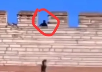 Semih Çelik'in intihar öncesi arkasındaki kişinin kim olduğu ortaya çıktı