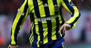 İnşallah G.Saray’a gelirim