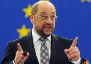 SPD'ye büyük darbe geliyor