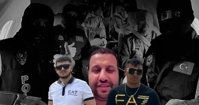 suc-yuvasi-sosyal-medyanin-karanlik-yuzu-dolandiricilik-organize-suc-orgutleri-ve-istismar-1755682561087.jpeg (FOTO: ahaber.com.tr)