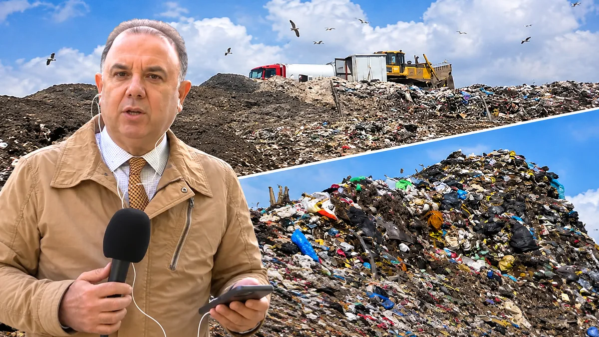 İzmir'de 25 yıllık siyasi dönem değişiyor: Kronikleşen sorunlar için hizmet beklentisi zirvede