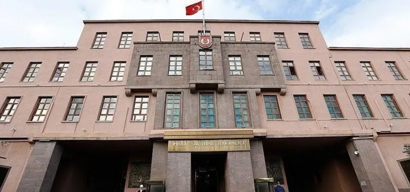 MSB personel alımı sözlü mülakat ne zaman yapılacak? 2021 MSB personel işçi alımı tarihleri açıklandı mı?