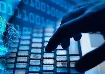 Kuantum internetine doğru yeni adım