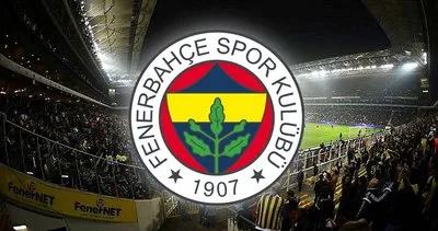 Fenerbahçe'de Mesut Özil Konyaspor maçında yok