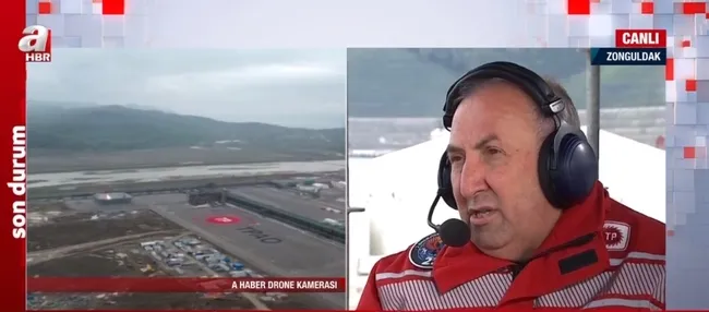 karadeniz-gazi-icin-geri-sayim-baskan-erdogan-bagimsizlik-atesini-yakacak-1681986004257.jpg Karadeniz gazı için geri sayım! Başkan Erdoğan bağımsızlık ateşini yakacak - 2