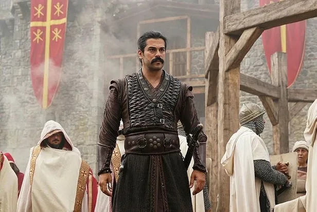 Kuruluş Osman ne zaman sezon finali yapacak? Kuruluş Osman yeni sezon tarihi belli mi? - 2