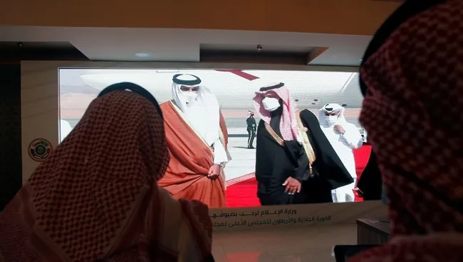 Financial Times Türkiye'nin ve Başkan Erdoğan'ın stratejilerini konu alan bir analiz kaleme aldı - 5