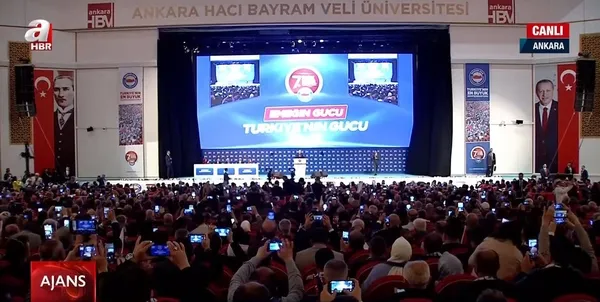 son-dakika-memur-sen-genel-kurulunda-baskan-erdogandan-onemli-aciklamalar-baskan-erdogan-hangi-mujdeleri-acikl-1682940240689.jpg Son dakika: Memur-Sen Genel Kurulu'nda Başkan Erdoğan'dan önemli açıklamalar | Emekli ve memura seçim sonrası ek zam müjdesi - 2