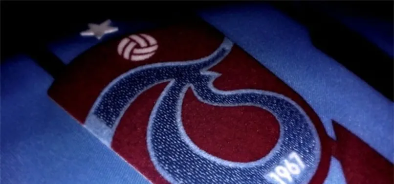 Trabzonspor'dan Natcho bombası