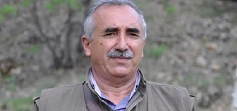 PKK'da sapıklık ve sapkınlık son seviyede