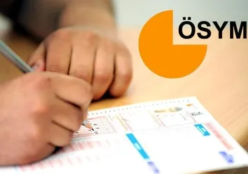KPSS tercih süreci başladı