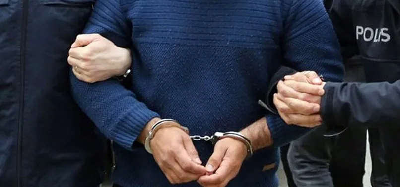 Edirne'deki FETÖ soruşturmasında 23 yakalama kararı