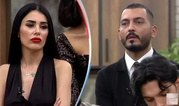 kismetse-olur-bitti-mi-neden-yok-kismetse-olur-ne-zaman-hangi-tarihte-baslayacak-yeni-bolumlerin-yayinlanacagi-1675865310390.jpg Kısmetse Olur BİTTİ mi, neden yok? Kısmetse Olur ne zaman, yayınlanacak? Yeni bölüm TARİHİ! - 5