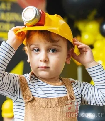 Aşk-ı Memnu'nun yıldızı Hazal Kaya ile Ali Atay arasındaki yaş farkı ağızları açık bıraktı! 13
