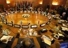 Arap Birliğinden Barış Pınarı Harekatına küstah yorum