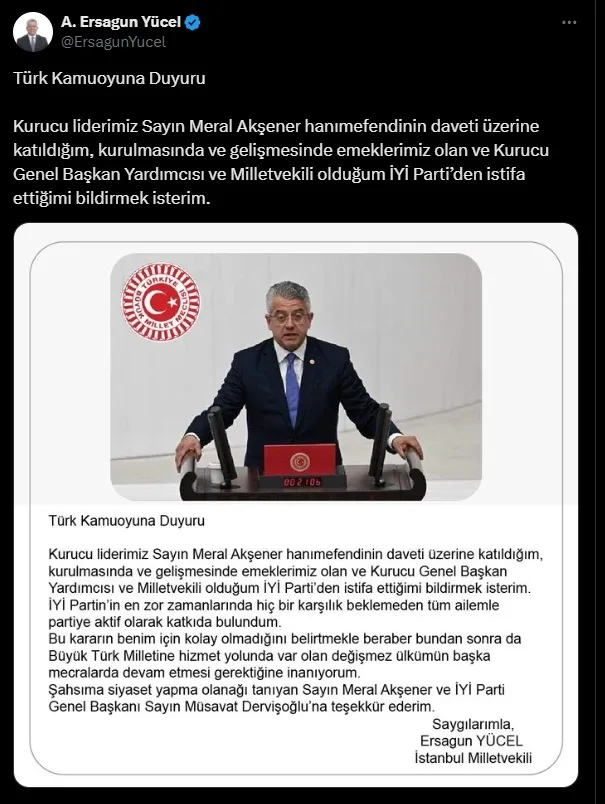 ahmet-ersagun-yucel-kimdir-kac-yasinda-ne-is-yapiyor-istanbul-milletvekili-ahmet-ersagun-yucelin-hayati-ve-kar-1723548645332.jpg Ahmet Ersagun Yücel kimdir, kaç yaşında, ne iş yapıyor? İstanbul Milletvekili Ahmet Ersagun Yücel'in hayatı ve kariyeri... - 5