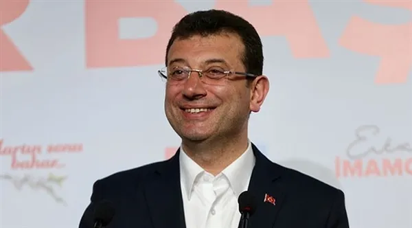 1656021554040.jpg Günün fıkrası! İBB Başkanı Ekrem İmamoğlu: İstanbul'da yeşil alanları büyütüyoruz - 1