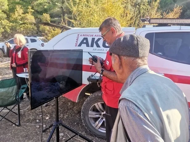 Son dakika: Müslüme’nin dedesi öldü mü? Hasan Yağal cezaevinde öldürüldü mü? Son gelişmeler...