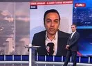 ABD ve İsrail İran’a saldırı mı yapacak?