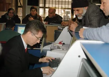 Rekabet artınca bankalardan promosyona zam