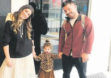 Buse Terim'in isyanı büyüyor