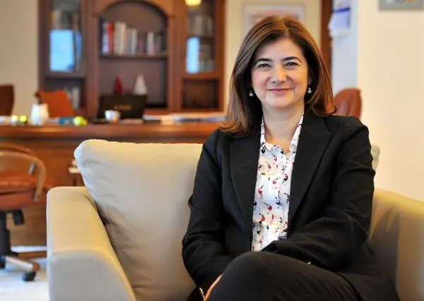 Elektrikli otomobilde "yerli akü" hazırlığı - 1