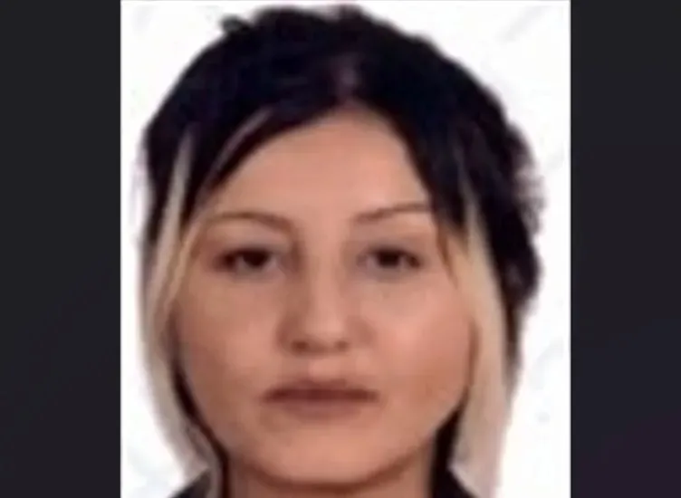 Milyonluk haraç seansları ve savunma kalkanı! Barış Boyun örgütünün 'kravatlı' hücresi deşifre oldu - 6