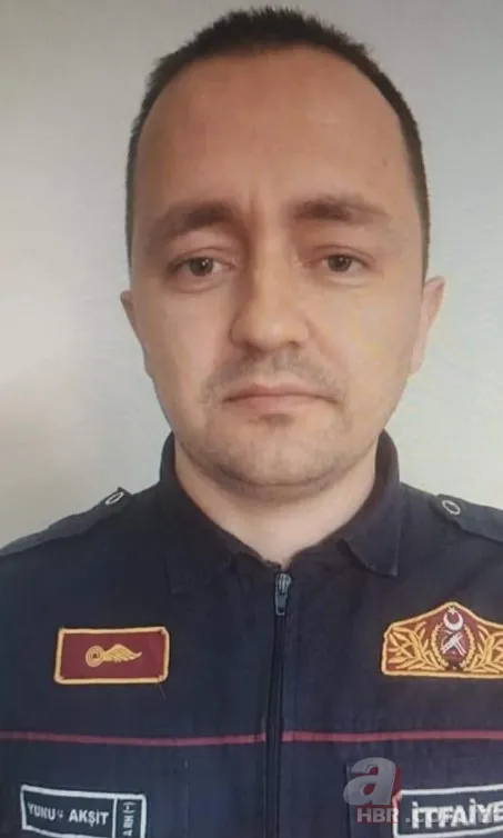 Bursa’da kazaya giden itfaiye ekibi kaza yaptı: Çok sayıda ölü var 11