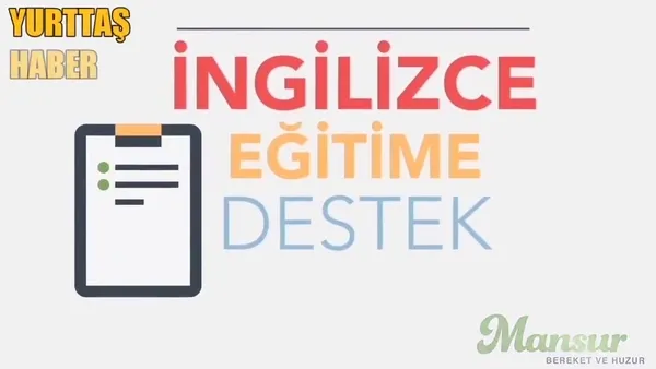 Mansur Yavaş'a tepki büyüyor! Hem sözlerini tutmadı hem de düzeni bozdu - 5