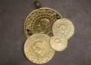 Altın fiyatları ne olacak?