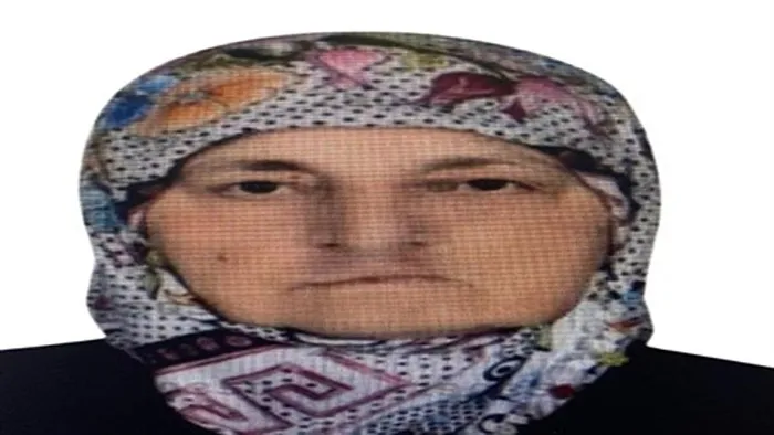 1741169827956.jpeg Sabriye Balaban (DHA)