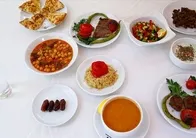 Uzmanından bağışıklığı destekleyen iftar önerileri