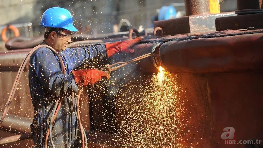 Yaptığı bu hata 18 yıllık kıdem ve ihbar tazminatını yaktı! Tüm çalışanları ilgilendiren karar 2