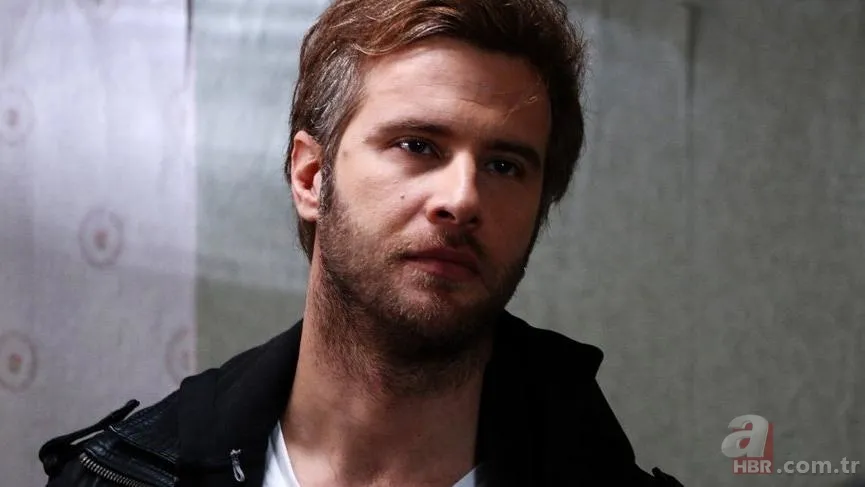 Canevim oyuncuları kim kimdir? Canevim dizisi konusu nedir? 7