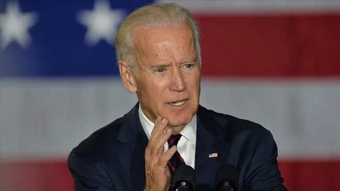 donald-trumptan-olay-yaratan-sozler-ben-olsaydim-israil-saldirisi-hic-olmazdi-1723536124004.jpeg Joe Biden