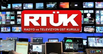 RTÜK'ten Şampiyonlar Ligi ve UEFA Avrupa Ligi kararı