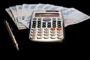 Asgari ücret belli oldu tüm hesaplar değişti!