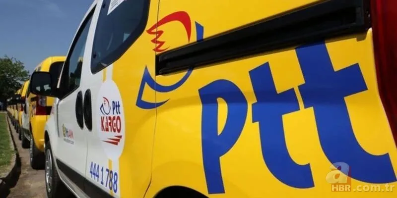 PTT son dakika personel alımı başvuruları ne zaman? PTT işçi alımı şartları belli oldu mu? 6