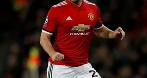 Fenerbahçe istedi, Galatasaray alıyor!