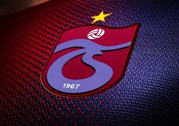 Trabzonspor'dan Beşiktaş'a büyük teklif!