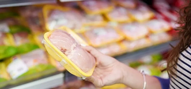 Mangal yasaklandı tavuk fiyatları düştü! Fiyatlarda yüzde 70 düşüş var