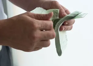 Asgari ücret artışıyla hangi ödemeler değişti? İşte kalem kalem güncel rakamlar