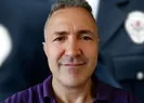 Şehit Cevher davasında flaş gelişme: Katile şok!
