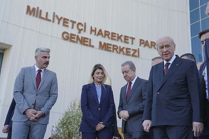 mhpde-devlet-bahcelinin-a-takimi-belli-oldu-1713186949495.jpeg
