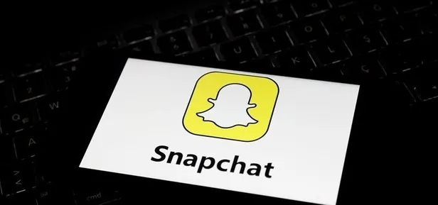 Snapchat çöktü mü, neden açılmıyor? Snapchat mesajlar neden gitmiyor?