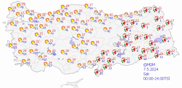meteorolojiden-15-il-icin-sari-kodlu-uyari-saganak-yagis-alarmi-iste-5-gunluk-hava-durumu-raporu-1714678587629.png Meteoroloji’den 15 il için sarı kodlu uyarı! Sağanak yağış alarmı | İşte 5 günlük hava durumu raporu - 16